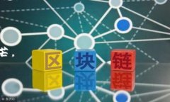   突破交易的艺术：如何像一位大师一样玩转TP交