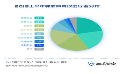 TP钱包：像一扇打开财富之门的钥匙，教你如何轻松提现人民币