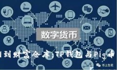 “从亿万小猪到财富仓库：TP钱包与Pig币的奇幻旅
