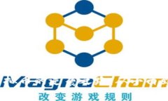 重生楚浪，投资虚拟币的