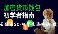 虚拟币云储币SC：日常生活中的“数字金库”