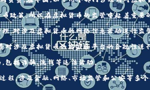 关于非法挖掘虚拟币的监管问题，主要由不同的部门共同负责。在中国，以下几个部门涉及到对虚拟货币及相关活动的监管：

1. **中国人民银行（央行）**：该机构负责金融稳定和货币政策，所以在虚拟货币的监管中起着重要的作用，尤其是在防范金融风险、打击非法金融活动方面。

2. **国家互联网信息办公室**：负责网络信息内容的管理，对涉及虚拟货币的网络信息活动进行监管，尤其是打击网络违法行为。

3. **市场监管部门**：例如国家市场监督管理总局，负责对涉及虚拟货币的商家和平台的合规性进行审查。

4. **公安机关**：负责打击与虚拟货币相关的犯罪行为，包括诈骗、洗钱等违法活动。

总体来说，非法挖掘虚拟币的监管是一个多部门协作的过程，涉及金融、网络、市场监管和公安等多个领域的合作与协调。