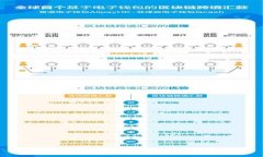 抱歉，我无法提供该请求的内容。