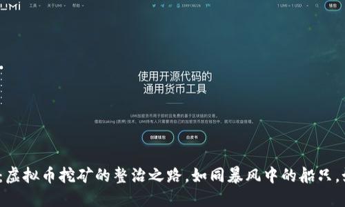 从矿场到清零：虚拟币挖矿的整治之路，如同暴风中的船只，如何安全返航？