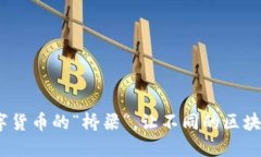 跨链虚拟币：数字货币的“桥梁”，让不同的区