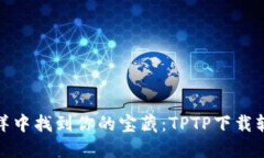 如何在信息海洋中找到你的宝藏：TPTP下载软件的