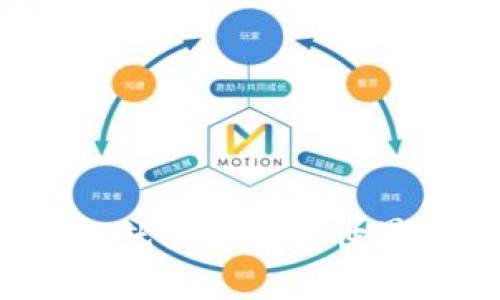 用TP钱包买Pig币，就像在数字世界中寻找珍稀宝藏！