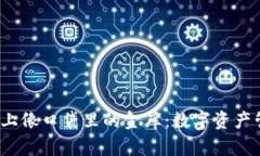 让TP钱包在iOS上像口袋里的金库：数字资产管理的