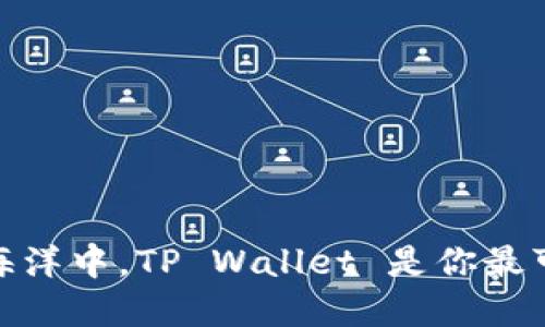 在数字资产的海洋中，TP Wallet 是你最可靠的航海灯塔