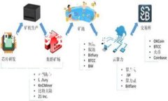 ### TP钱包的多重用途与用