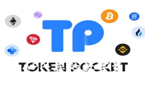 探索TP钱包安卓APP：您的数字资产生活的护航者