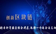 虚拟币钱包的选择因人而异，取决于您的使用需